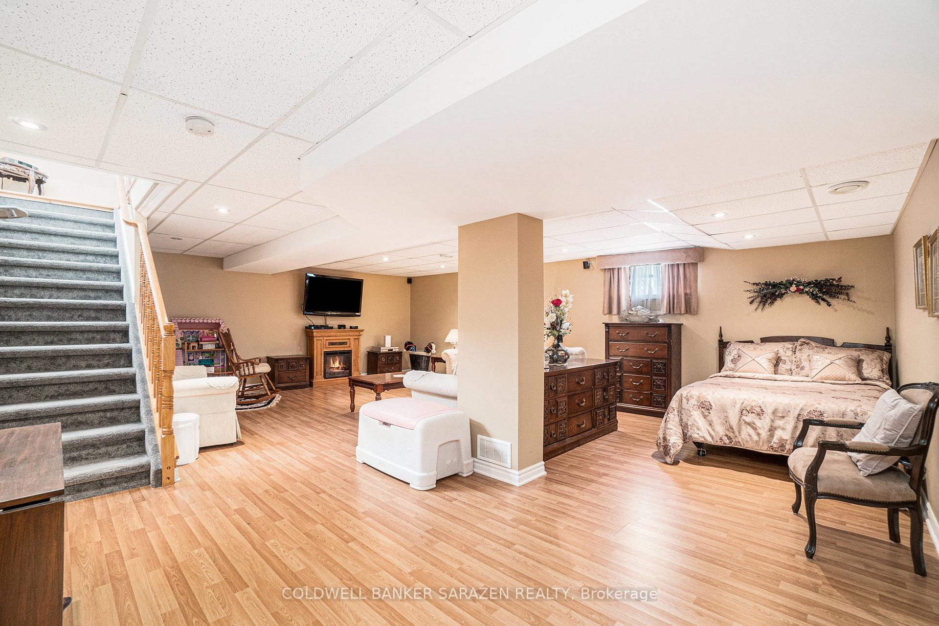 Photo 19 of 2856 Glenwood Drive, Ottawa, Metcalfe — HOMEH