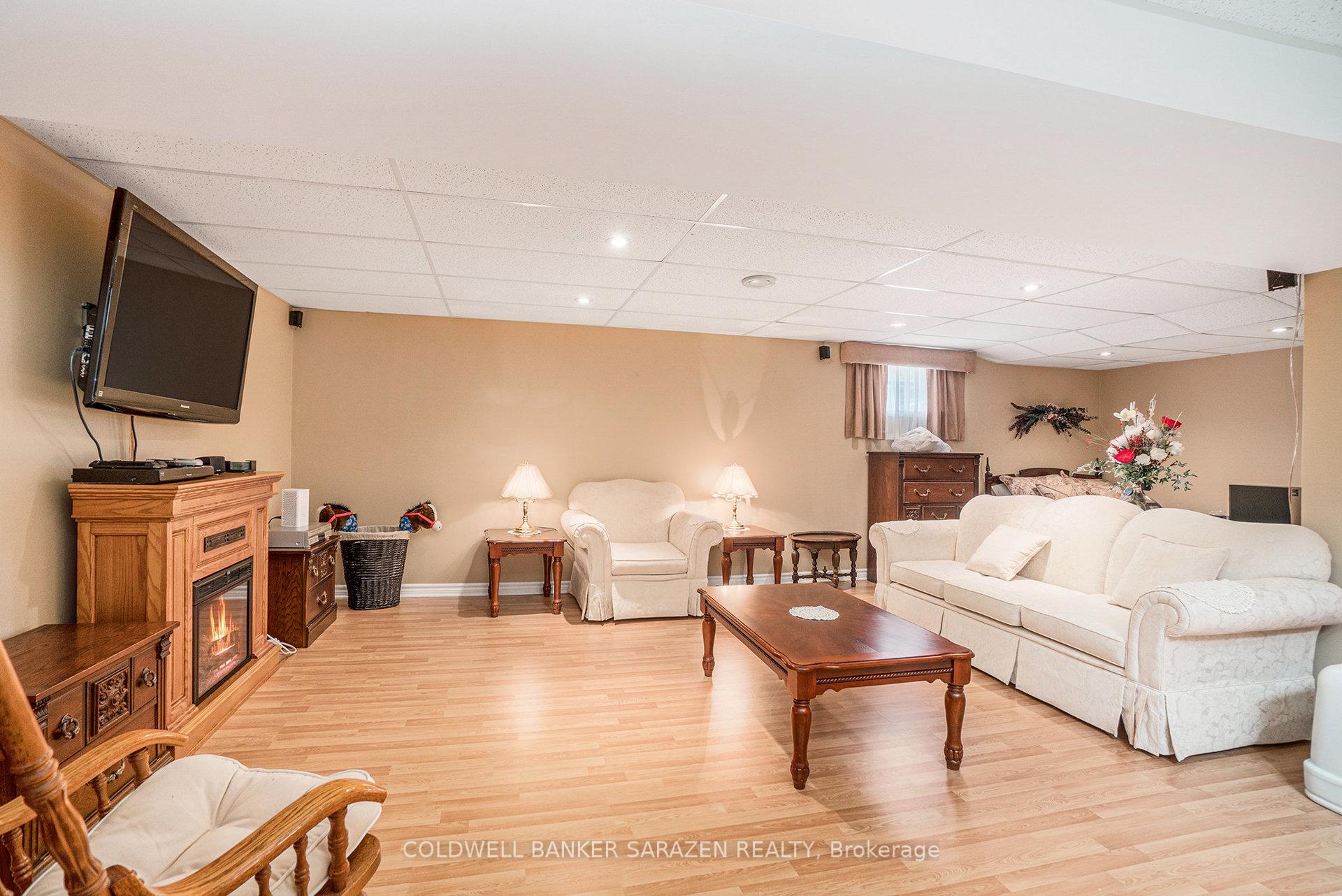 Photo 20 of 2856 Glenwood Drive, Ottawa, Metcalfe — HOMEH