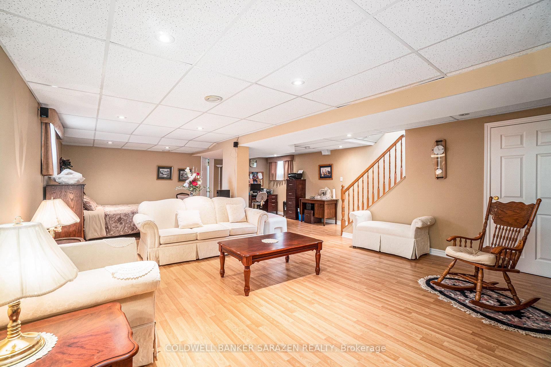 Photo 21 of 2856 Glenwood Drive, Ottawa, Metcalfe — HOMEH