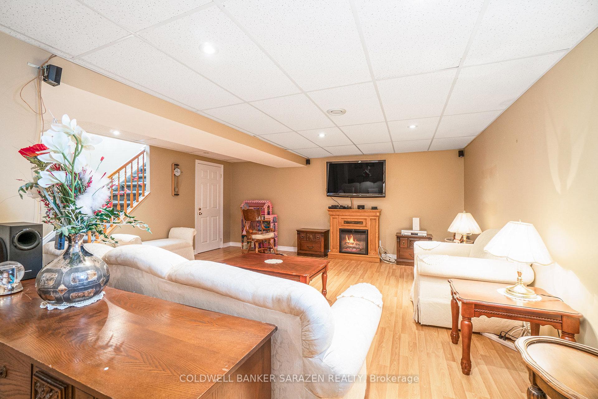 Photo 22 of 2856 Glenwood Drive, Ottawa, Metcalfe — HOMEH