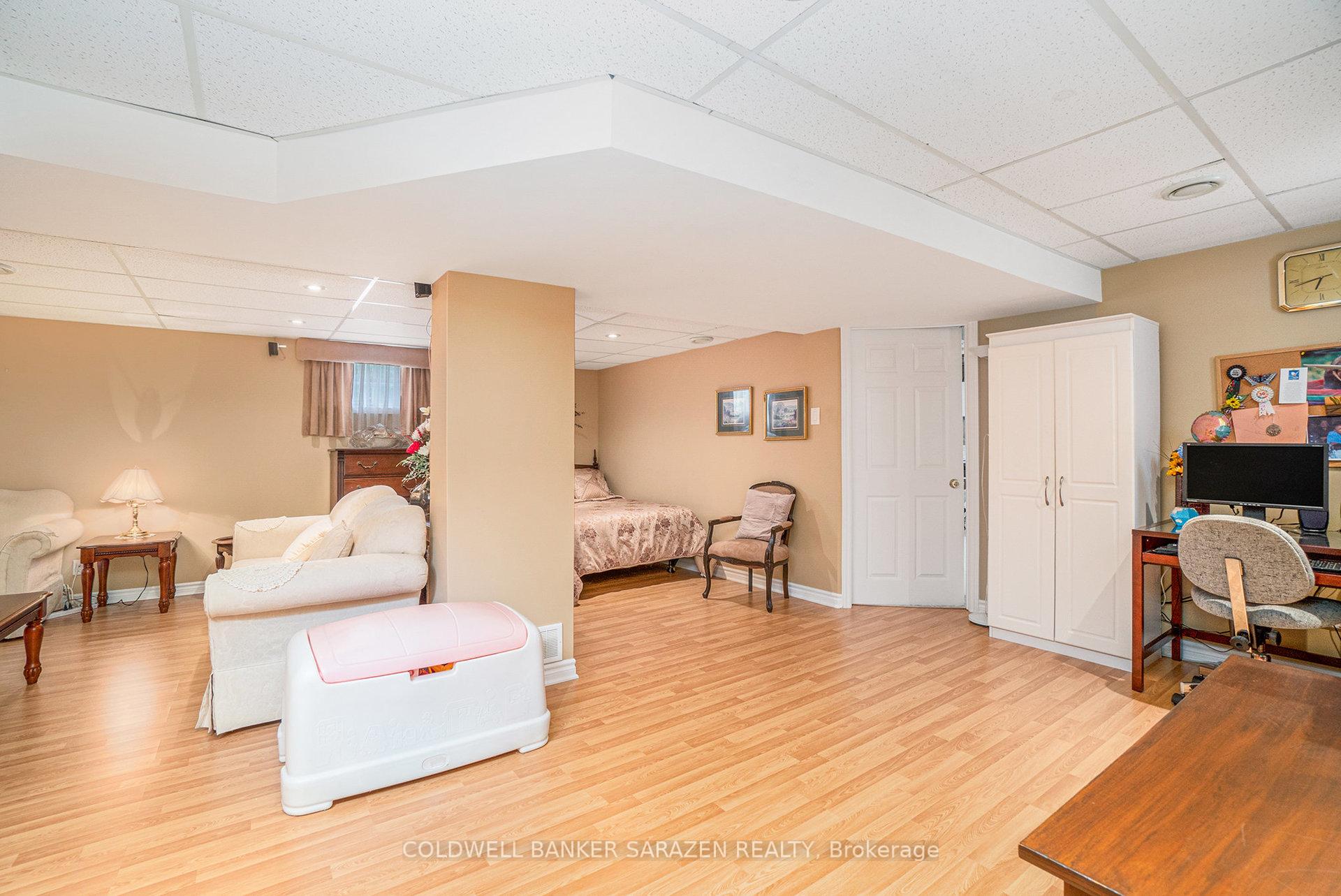 Photo 23 of 2856 Glenwood Drive, Ottawa, Metcalfe — HOMEH
