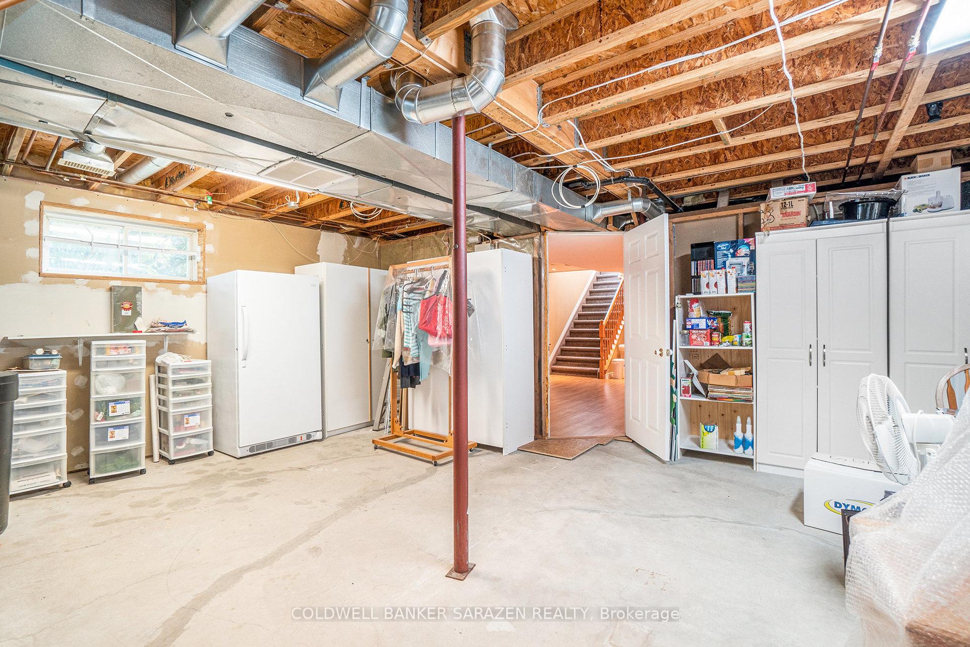 Photo 24 of 2856 Glenwood Drive, Ottawa, Metcalfe — HOMEH