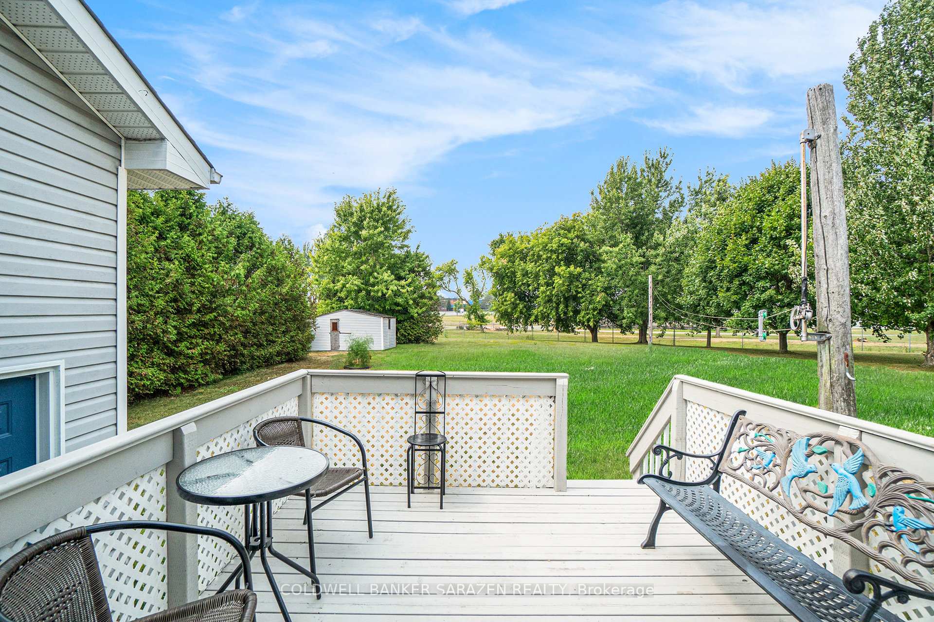 Photo 25 of 2856 Glenwood Drive, Ottawa, Metcalfe — HOMEH