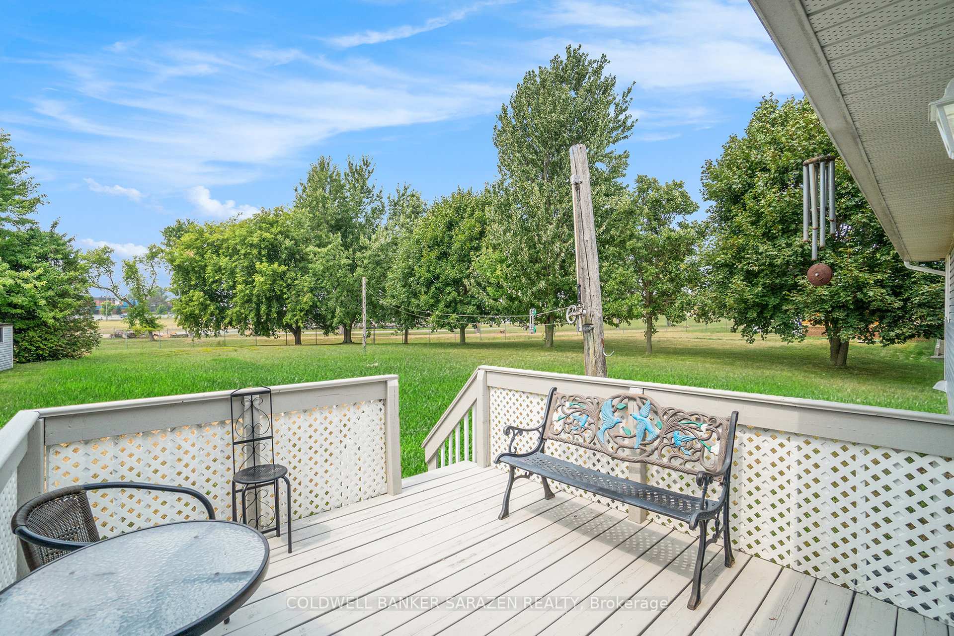 Photo 26 of 2856 Glenwood Drive, Ottawa, Metcalfe — HOMEH
