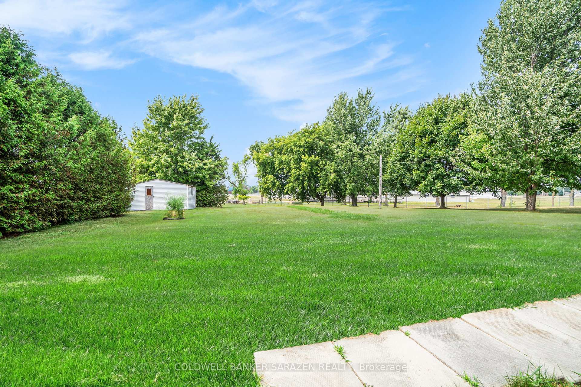 Photo 27 of 2856 Glenwood Drive, Ottawa, Metcalfe — HOMEH