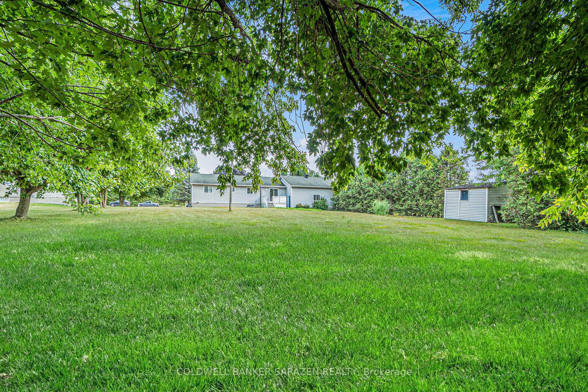 Photo 28 of 2856 Glenwood Drive, Ottawa, Metcalfe — HOMEH