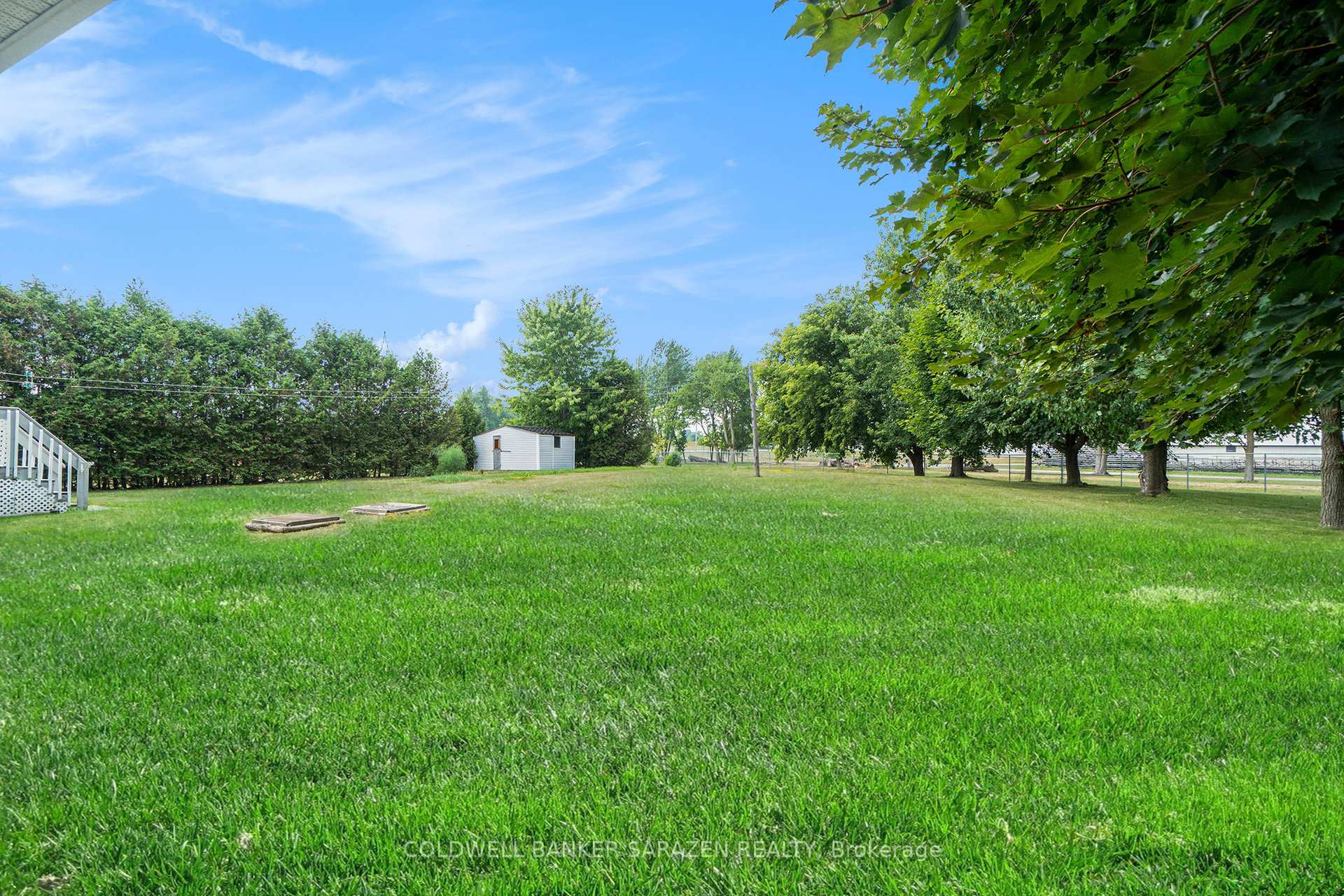 Photo 30 of 2856 Glenwood Drive, Ottawa, Metcalfe — HOMEH