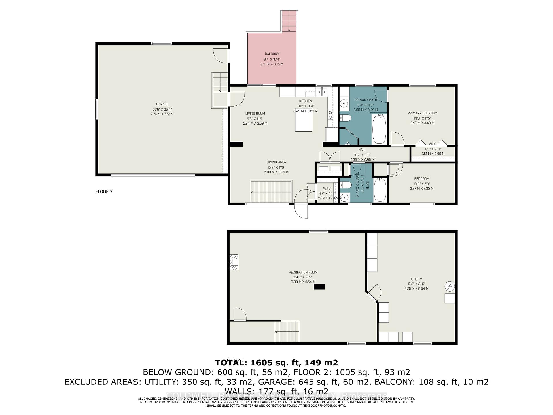 Photo 31 of 2856 Glenwood Drive, Ottawa, Metcalfe — HOMEH