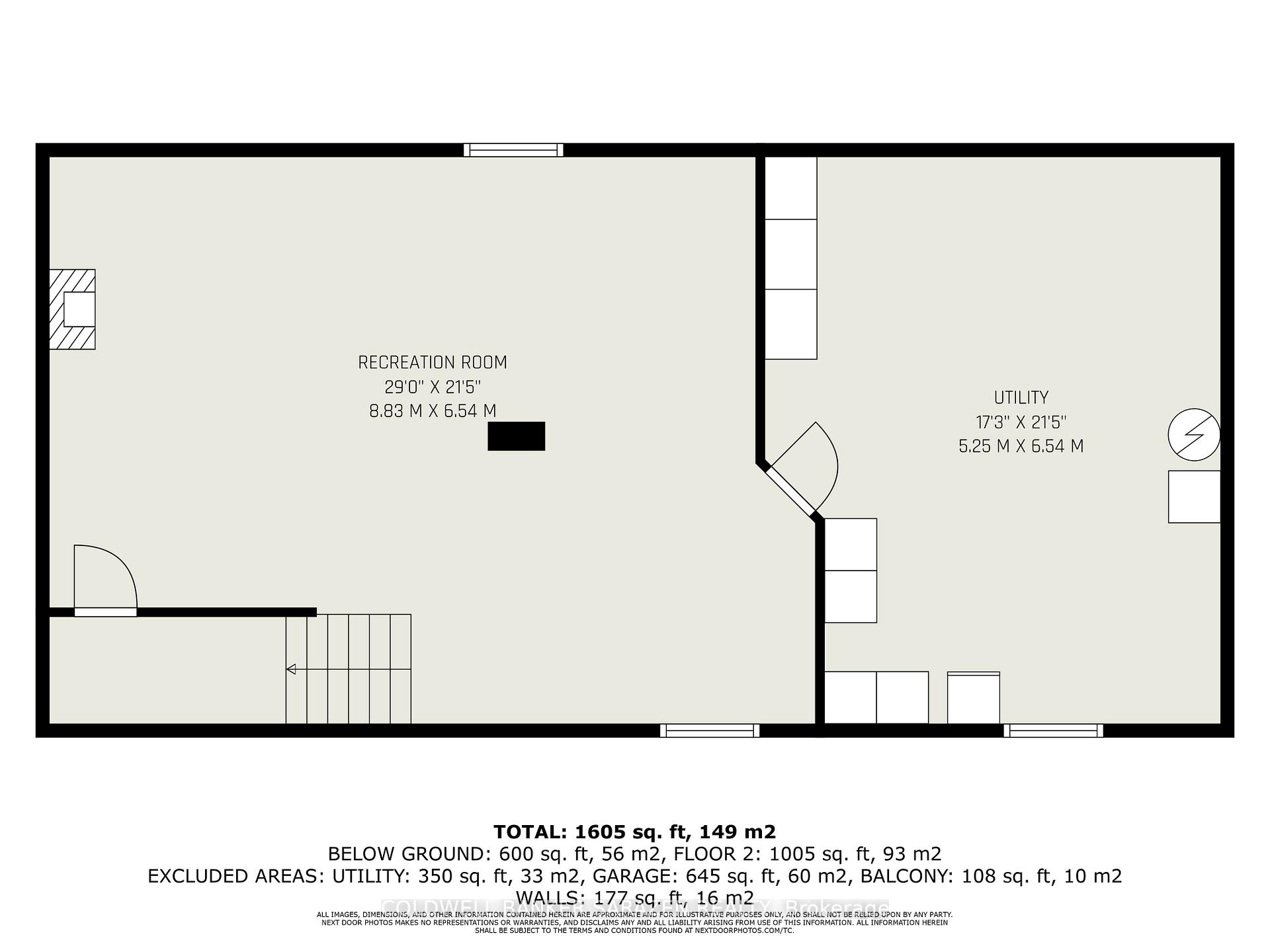 Photo 33 of 2856 Glenwood Drive, Ottawa, Metcalfe — HOMEH