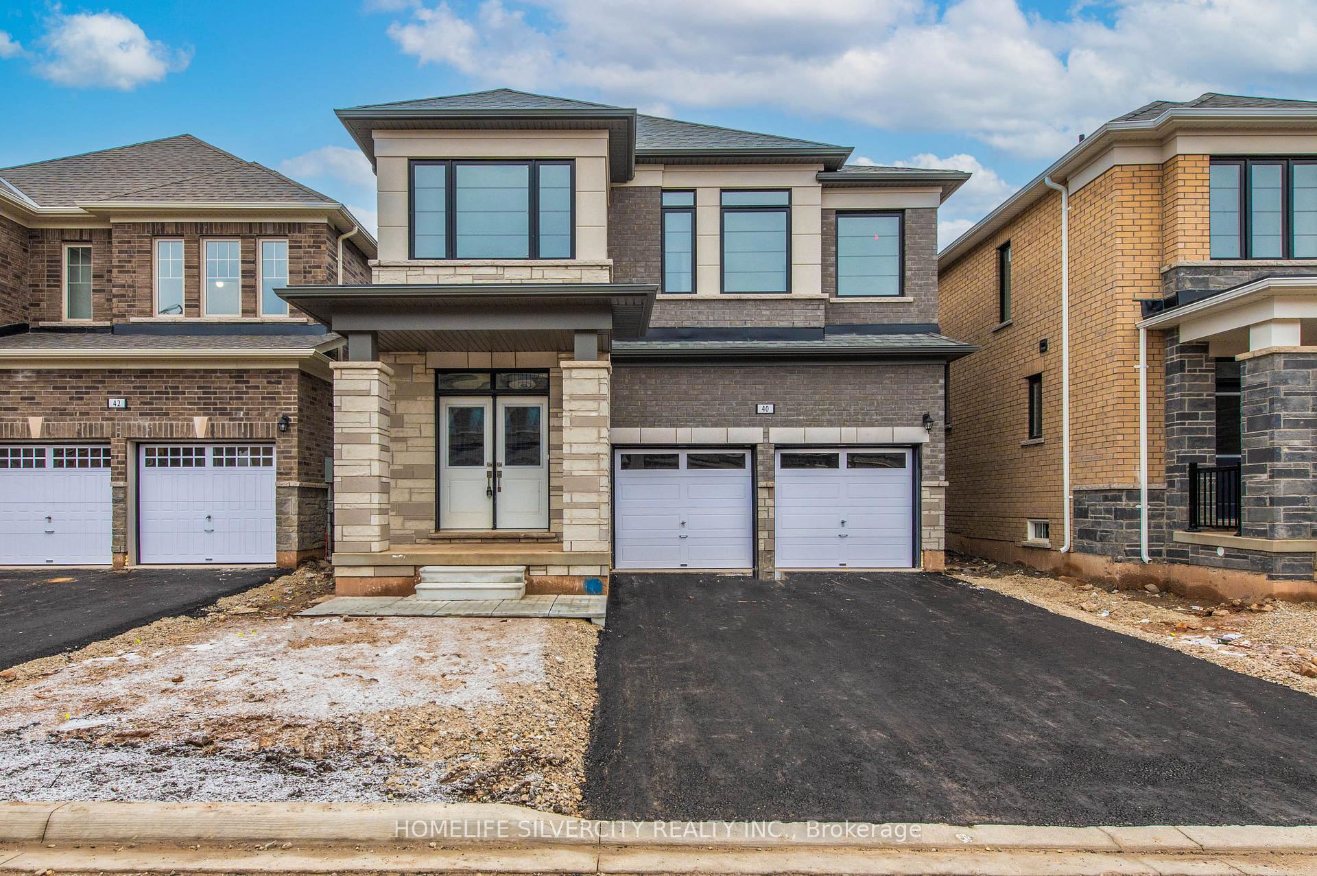 Photo 1 of 40 Spiers Road, Erin, Rural Erin — HOMEH