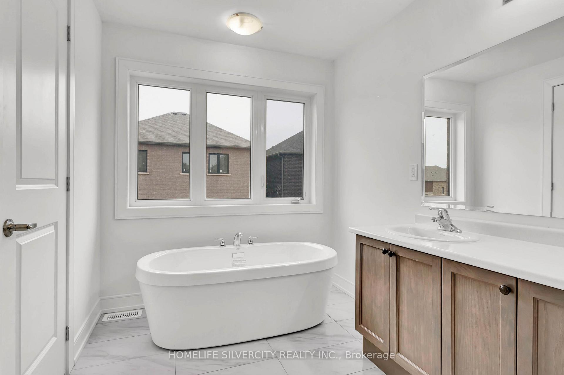 Photo 28 of 40 Spiers Road, Erin, Rural Erin — HOMEH