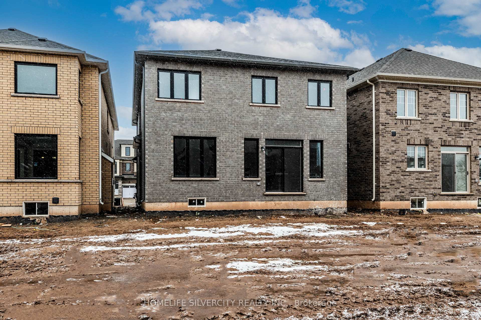 Photo 40 of 40 Spiers Road, Erin, Rural Erin — HOMEH