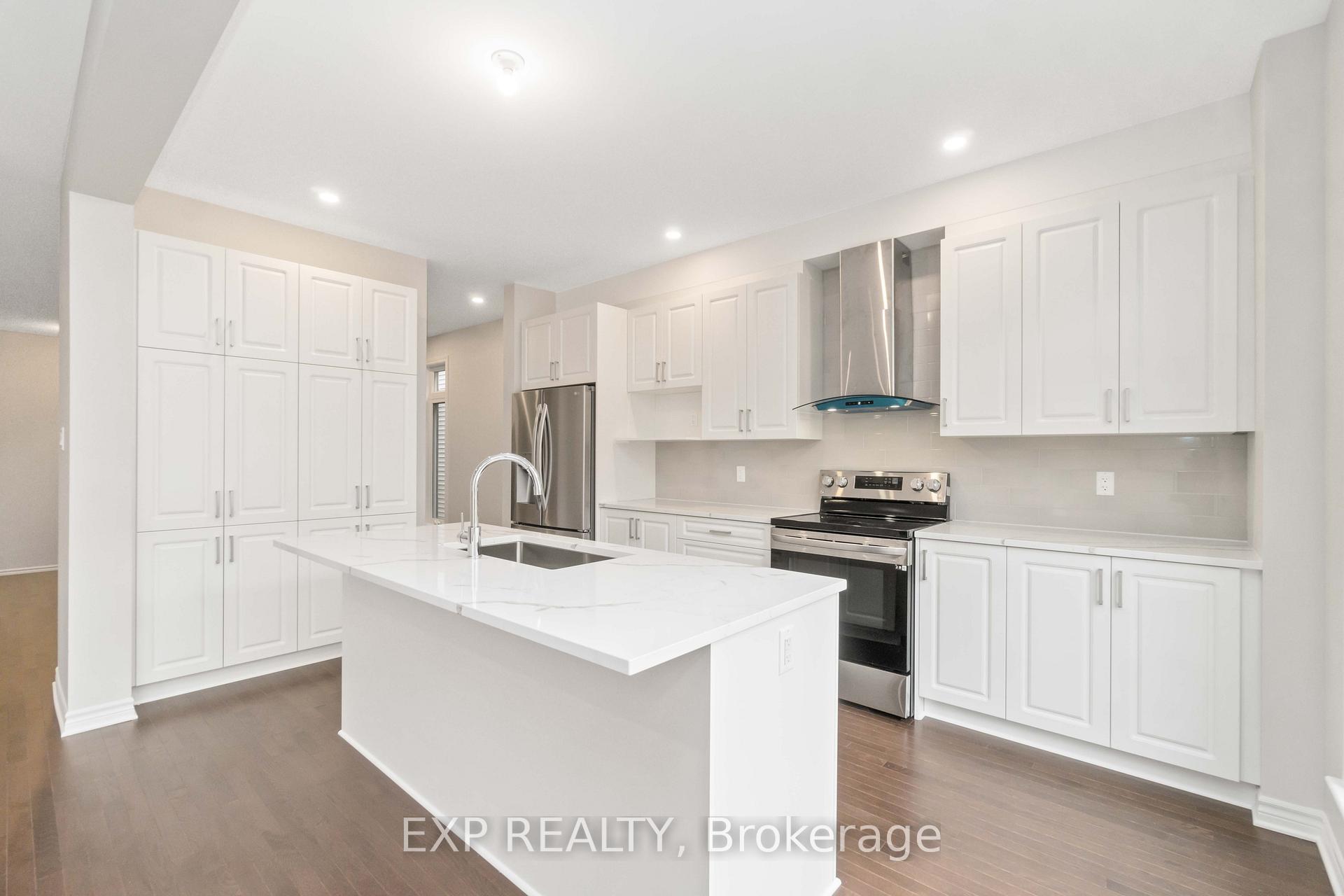 Photo 5 of 695 Moonflower Crescent, Ottawa, Blossom Park/Kemp Park/Findlay Creek — HOMEH