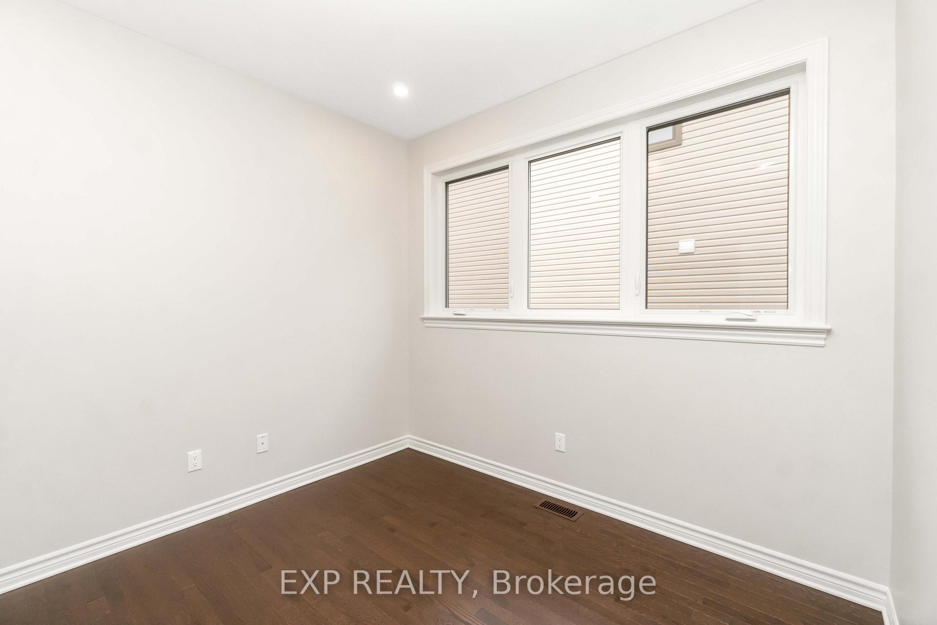 Photo 17 of 695 Moonflower Crescent, Ottawa, Blossom Park/Kemp Park/Findlay Creek — HOMEH