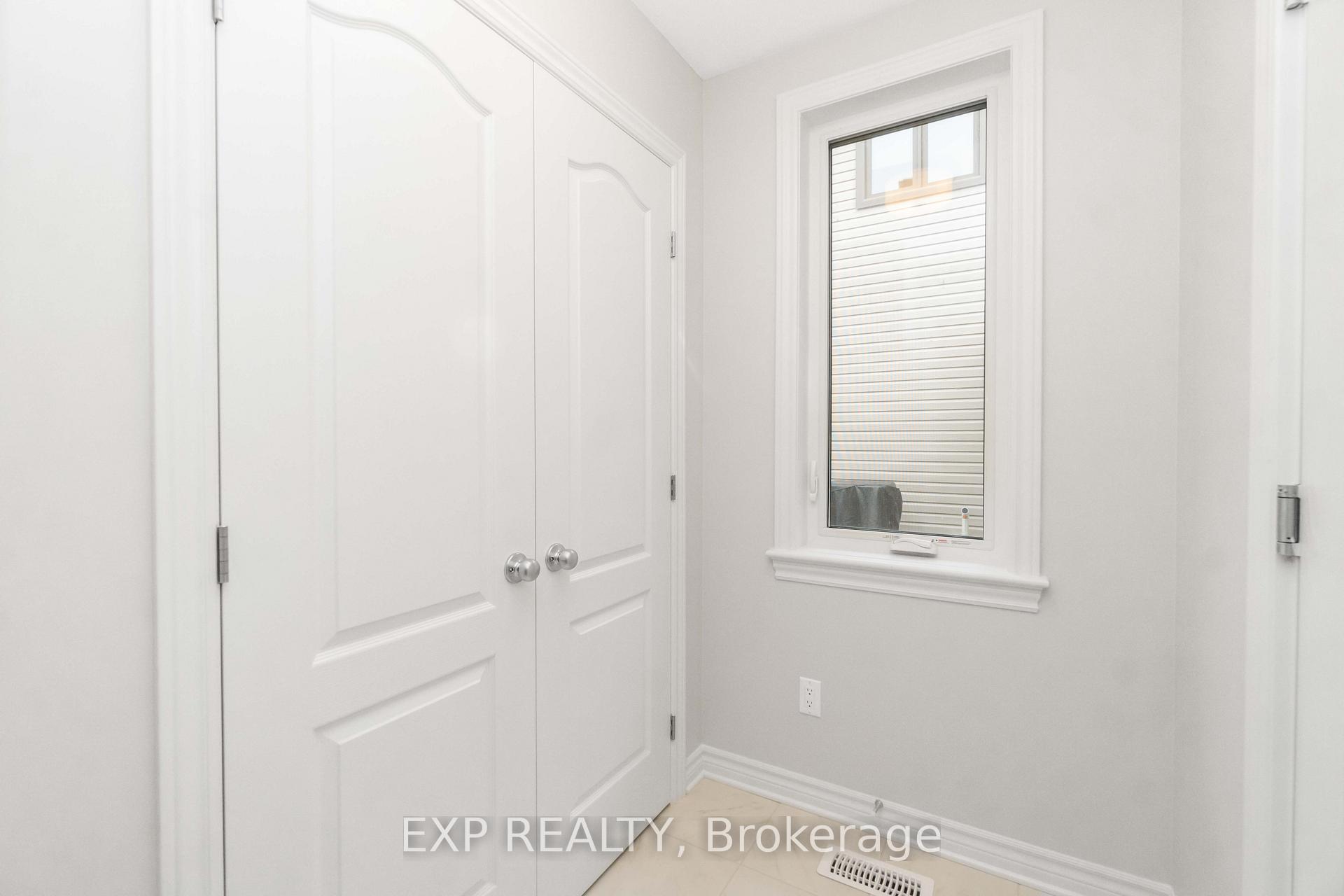 Photo 18 of 695 Moonflower Crescent, Ottawa, Blossom Park/Kemp Park/Findlay Creek — HOMEH
