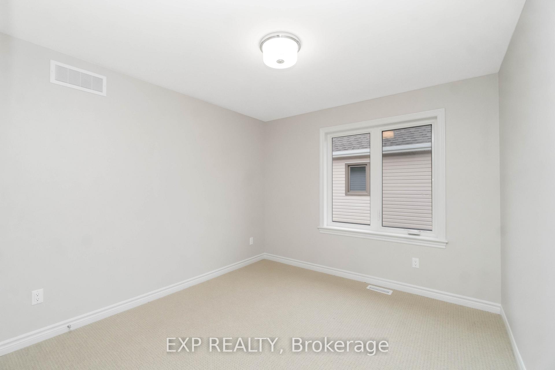 Photo 20 of 695 Moonflower Crescent, Ottawa, Blossom Park/Kemp Park/Findlay Creek — HOMEH