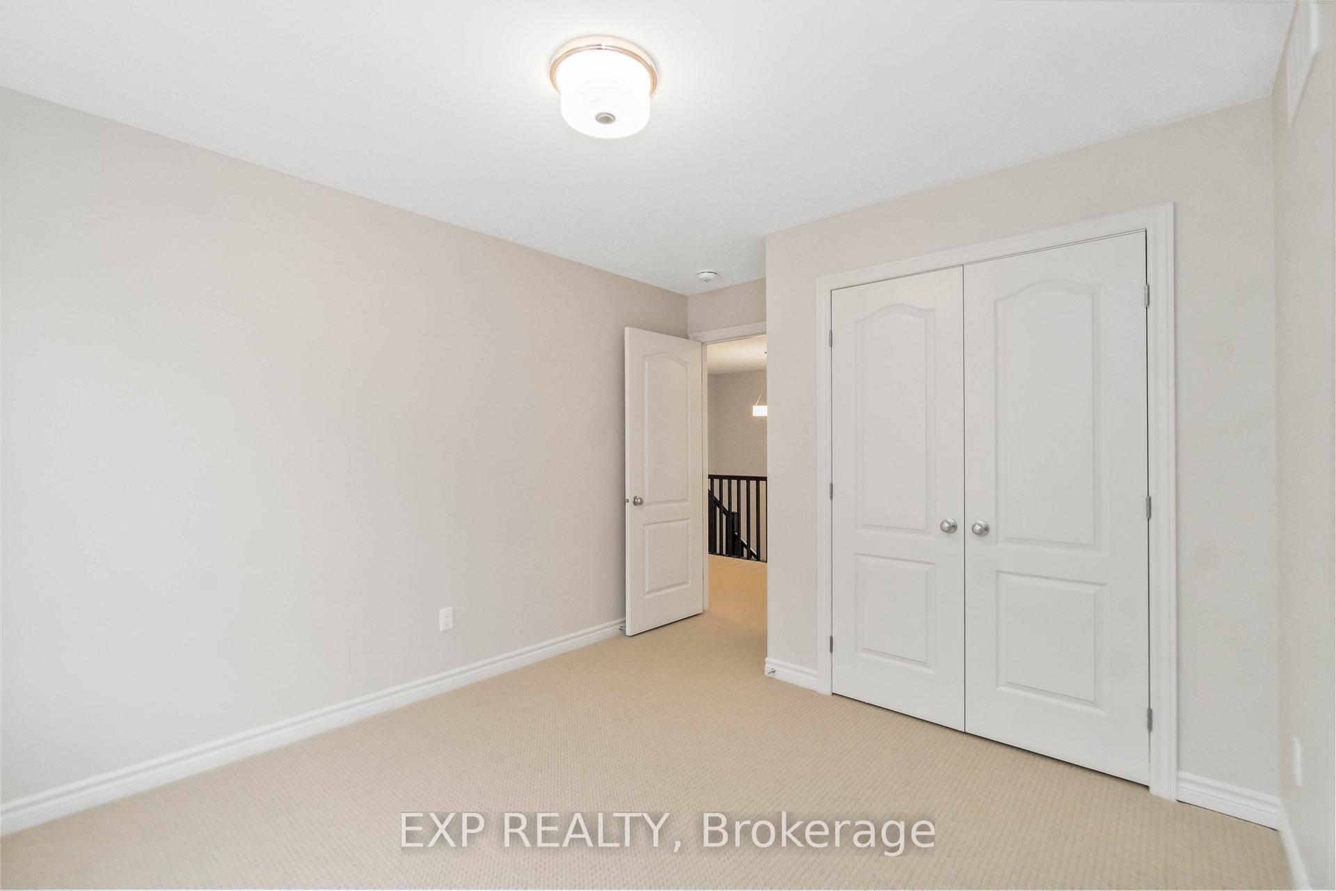 Photo 21 of 695 Moonflower Crescent, Ottawa, Blossom Park/Kemp Park/Findlay Creek — HOMEH