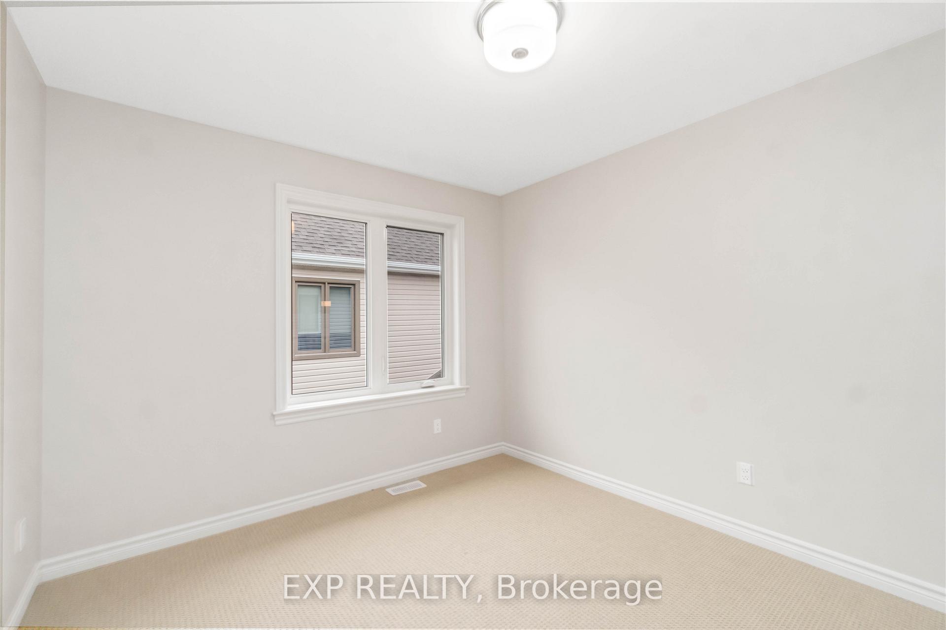 Photo 22 of 695 Moonflower Crescent, Ottawa, Blossom Park/Kemp Park/Findlay Creek — HOMEH
