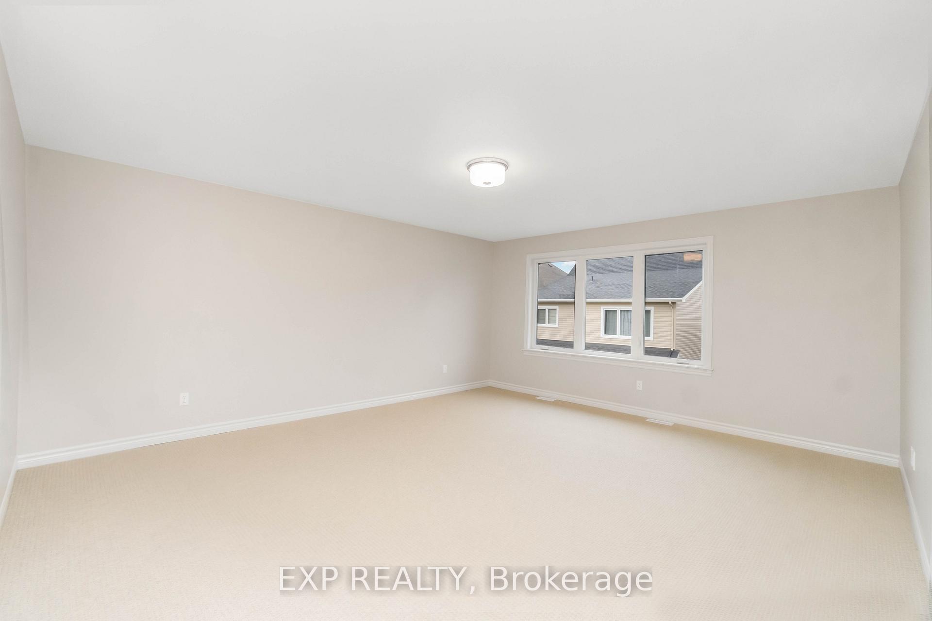 Photo 23 of 695 Moonflower Crescent, Ottawa, Blossom Park/Kemp Park/Findlay Creek — HOMEH
