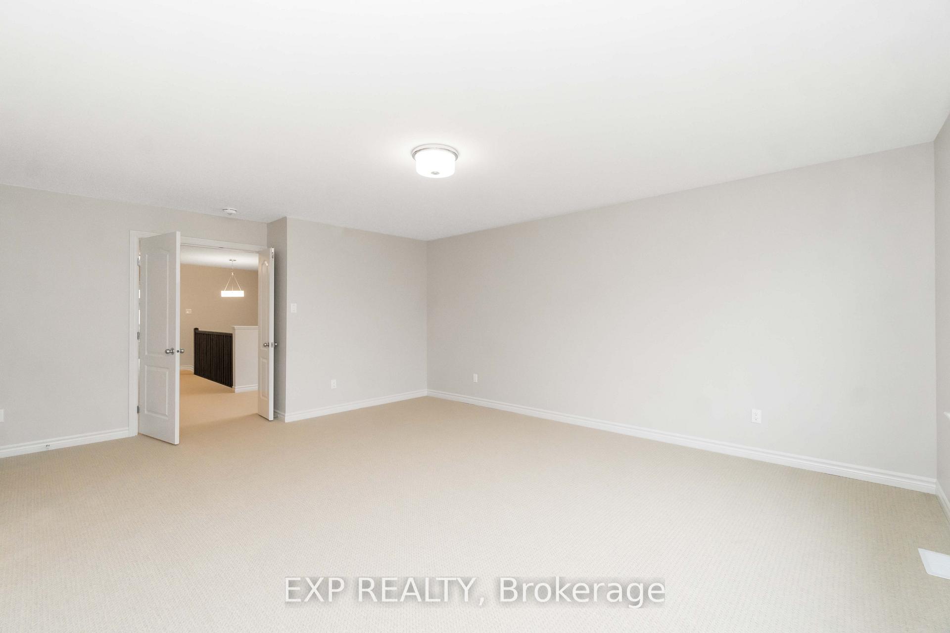 Photo 24 of 695 Moonflower Crescent, Ottawa, Blossom Park/Kemp Park/Findlay Creek — HOMEH