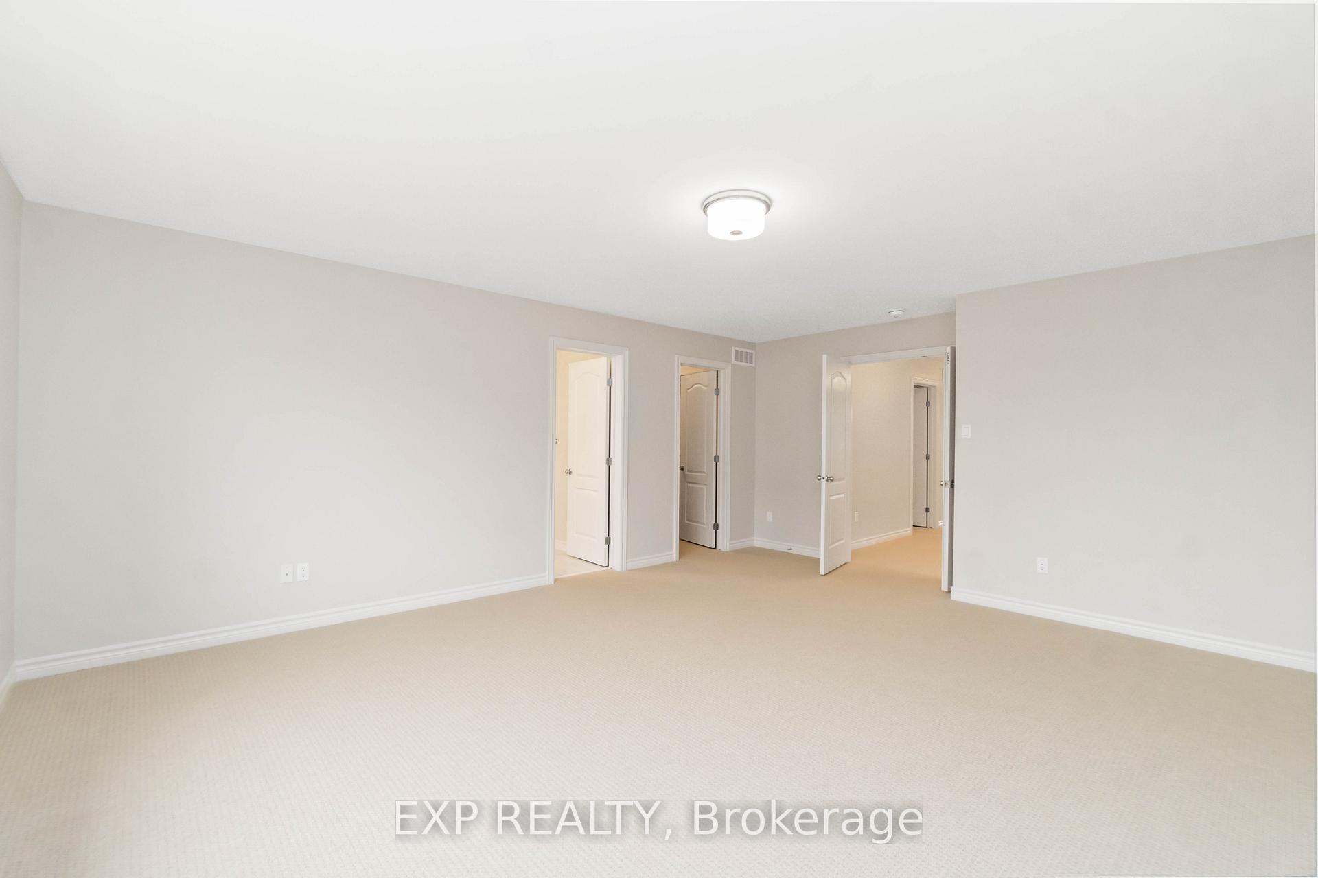Photo 25 of 695 Moonflower Crescent, Ottawa, Blossom Park/Kemp Park/Findlay Creek — HOMEH