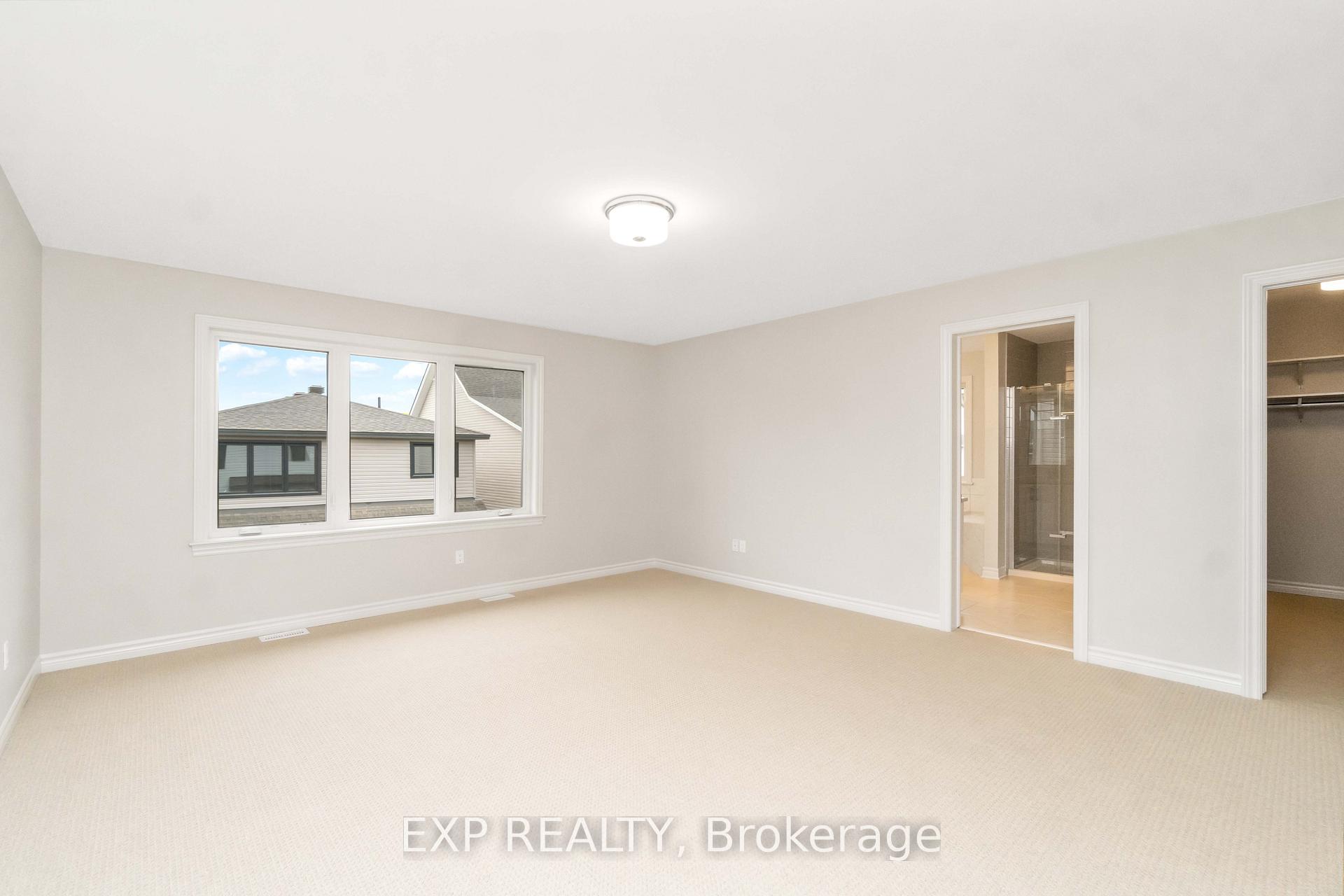 Photo 26 of 695 Moonflower Crescent, Ottawa, Blossom Park/Kemp Park/Findlay Creek — HOMEH