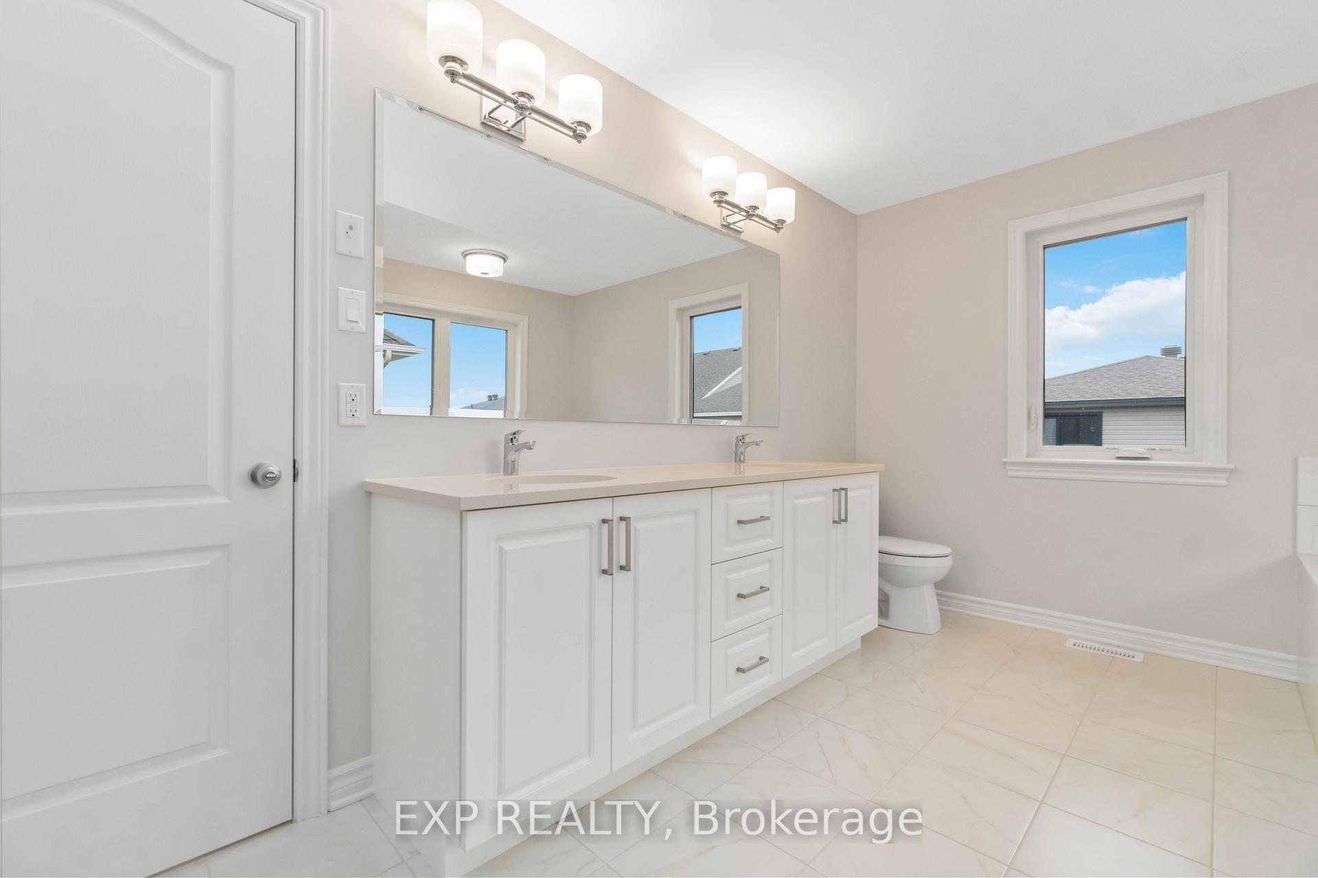 Photo 29 of 695 Moonflower Crescent, Ottawa, Blossom Park/Kemp Park/Findlay Creek — HOMEH