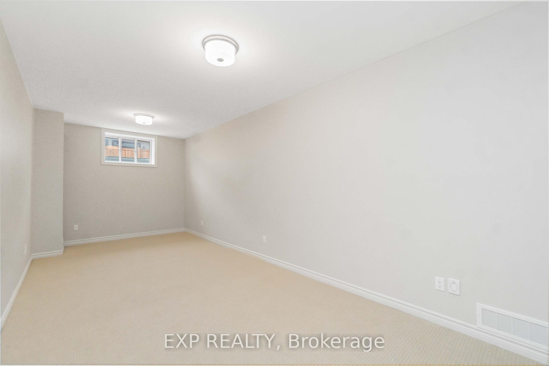 Photo 30 of 695 Moonflower Crescent, Ottawa, Blossom Park/Kemp Park/Findlay Creek — HOMEH