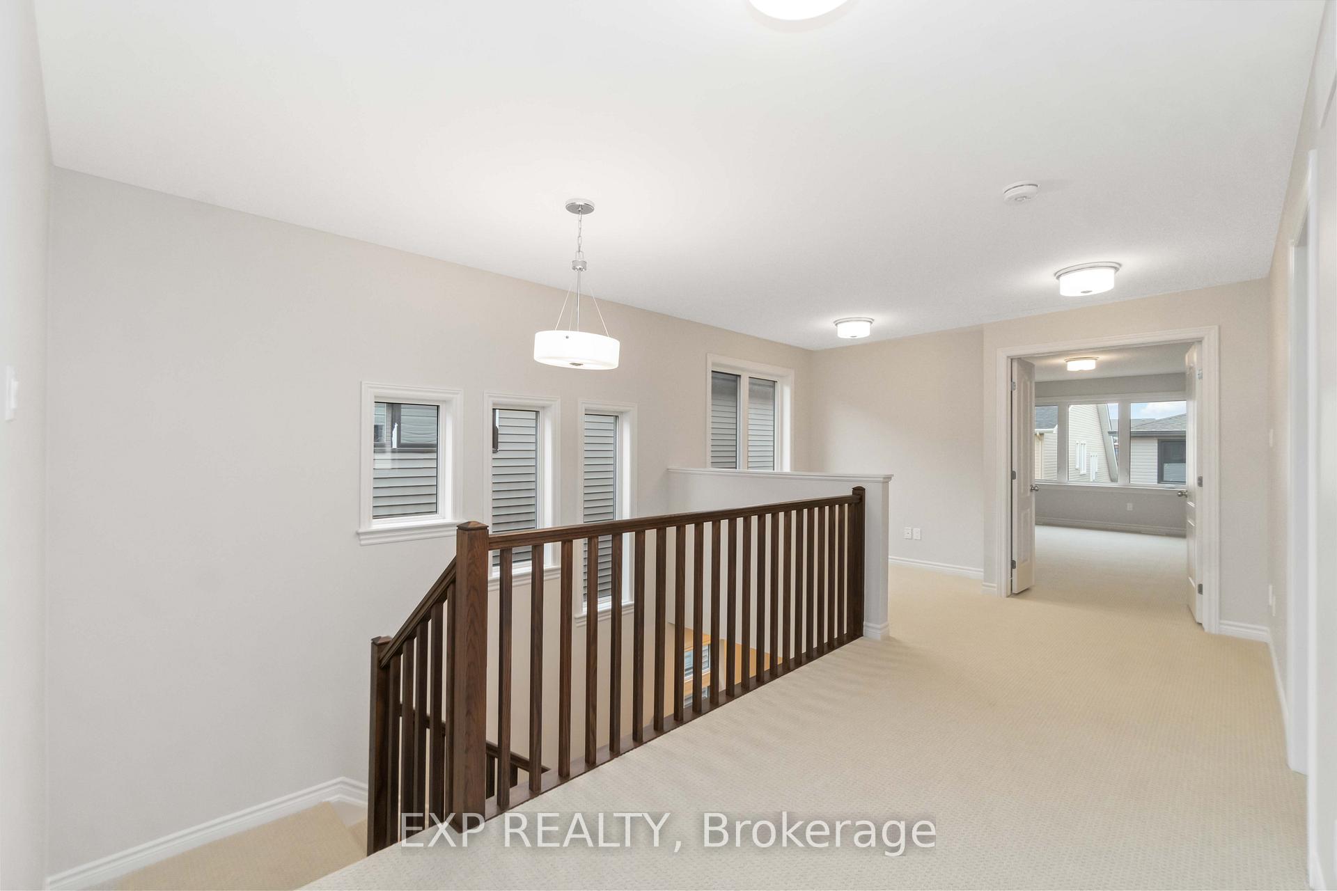 Photo 31 of 695 Moonflower Crescent, Ottawa, Blossom Park/Kemp Park/Findlay Creek — HOMEH