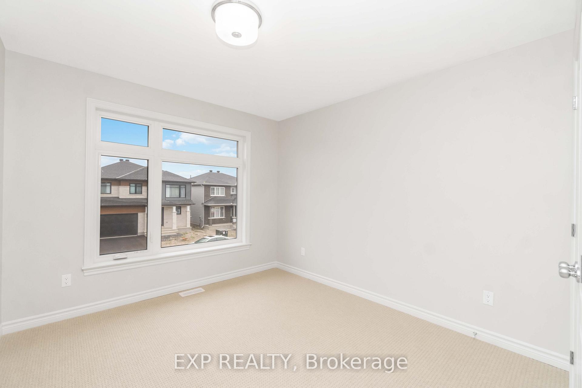 Photo 32 of 695 Moonflower Crescent, Ottawa, Blossom Park/Kemp Park/Findlay Creek — HOMEH