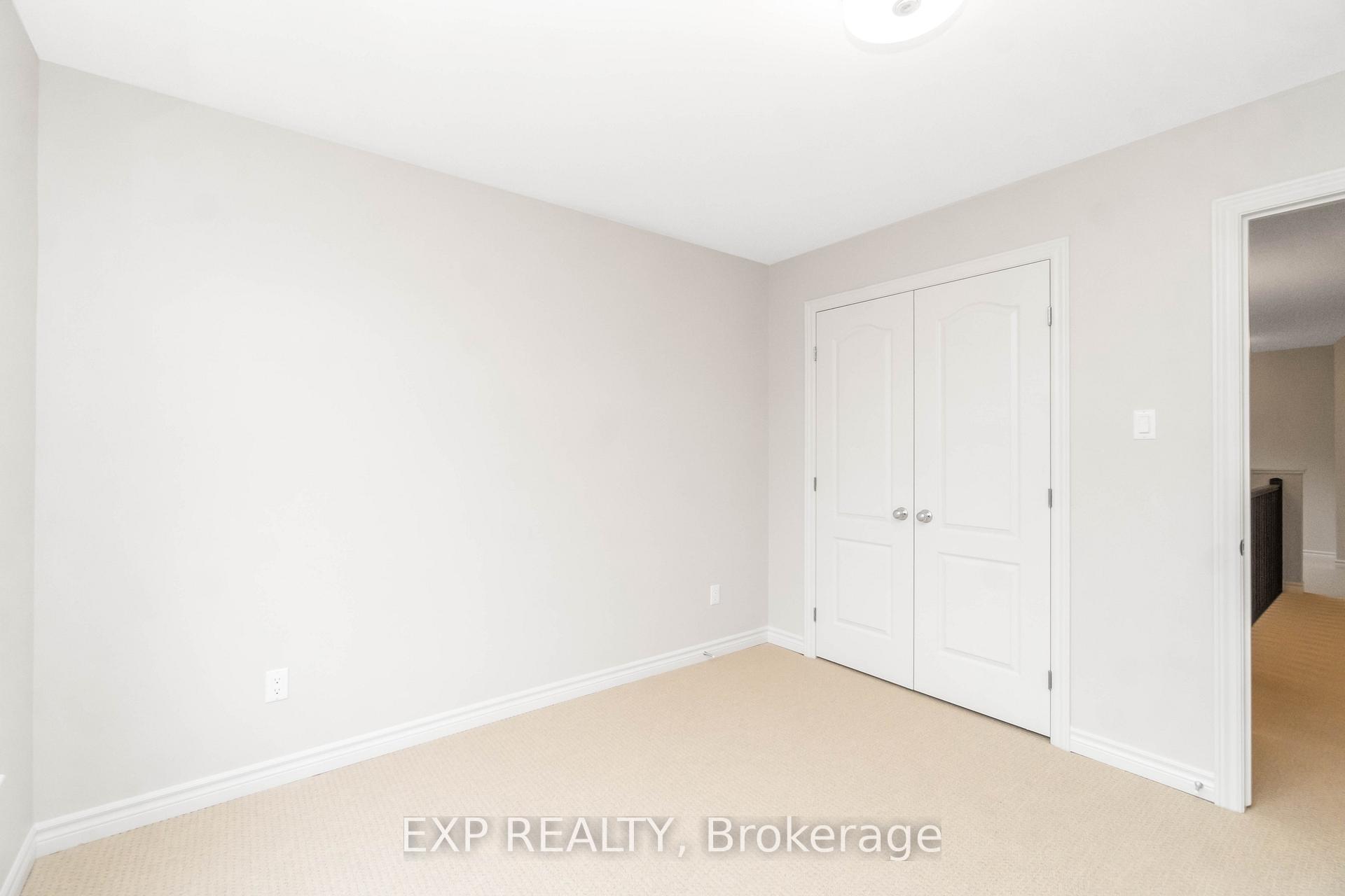 Photo 33 of 695 Moonflower Crescent, Ottawa, Blossom Park/Kemp Park/Findlay Creek — HOMEH