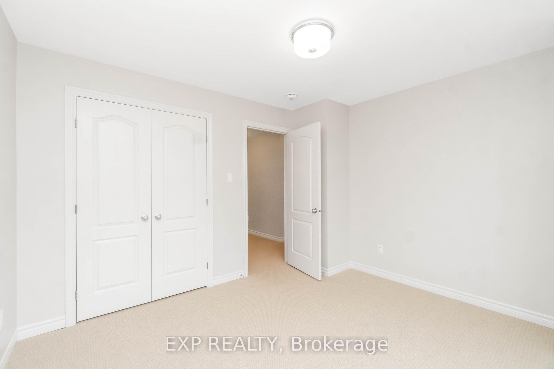Photo 34 of 695 Moonflower Crescent, Ottawa, Blossom Park/Kemp Park/Findlay Creek — HOMEH
