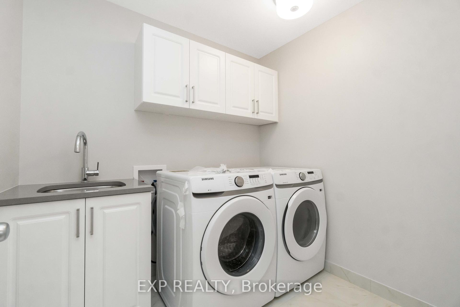 Photo 36 of 695 Moonflower Crescent, Ottawa, Blossom Park/Kemp Park/Findlay Creek — HOMEH