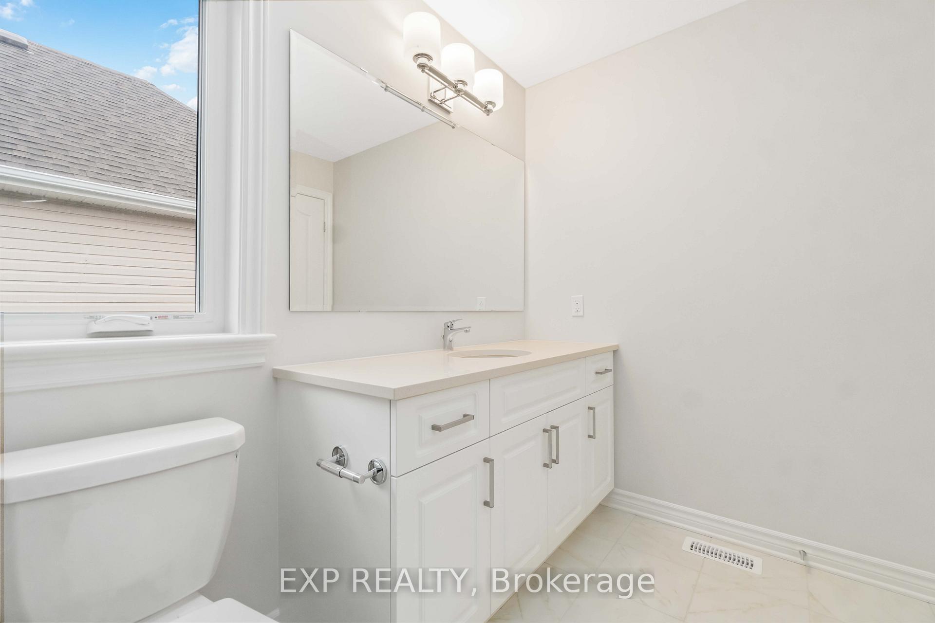 Photo 37 of 695 Moonflower Crescent, Ottawa, Blossom Park/Kemp Park/Findlay Creek — HOMEH