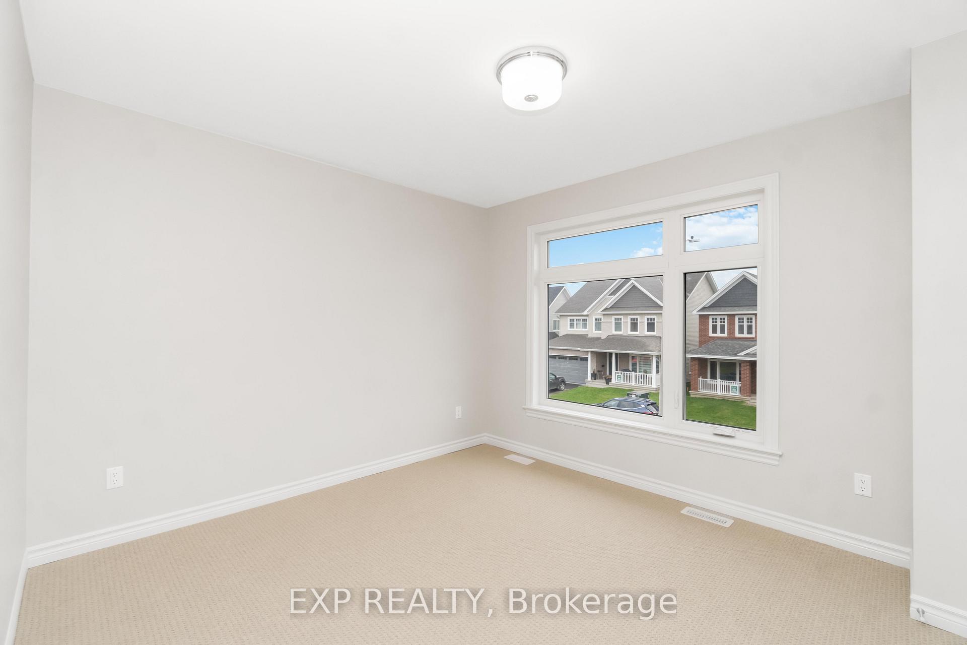 Photo 38 of 695 Moonflower Crescent, Ottawa, Blossom Park/Kemp Park/Findlay Creek — HOMEH