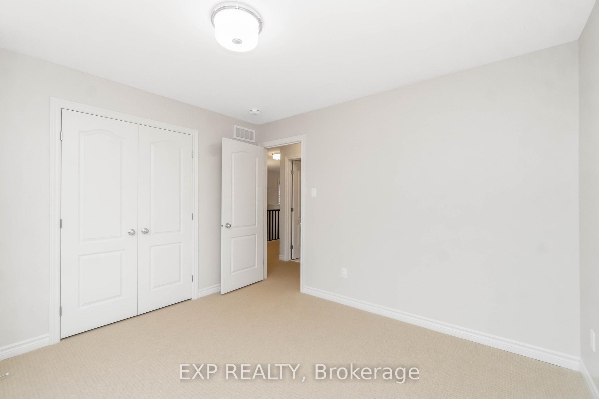 Photo 40 of 695 Moonflower Crescent, Ottawa, Blossom Park/Kemp Park/Findlay Creek — HOMEH