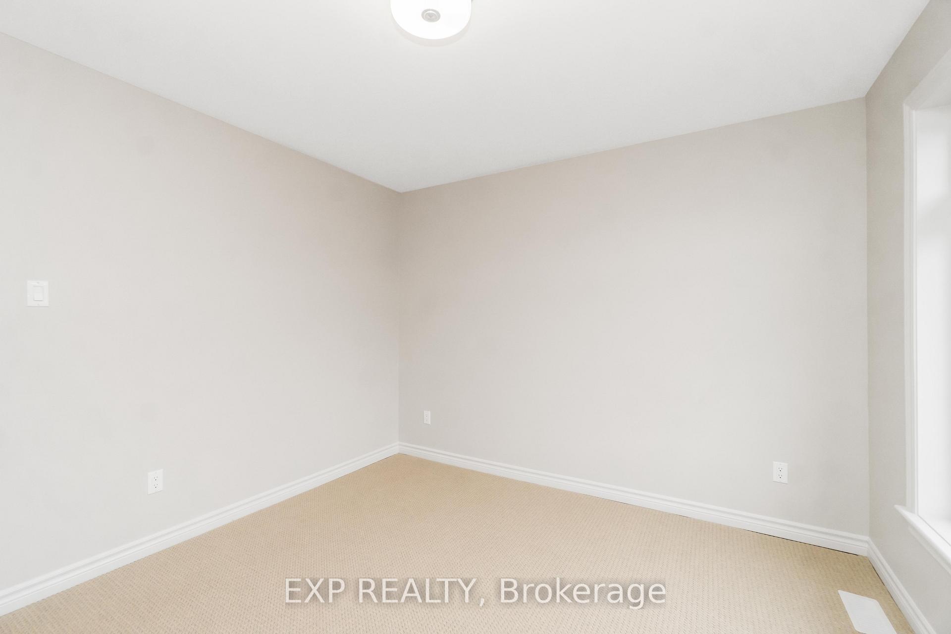 Photo 41 of 695 Moonflower Crescent, Ottawa, Blossom Park/Kemp Park/Findlay Creek — HOMEH