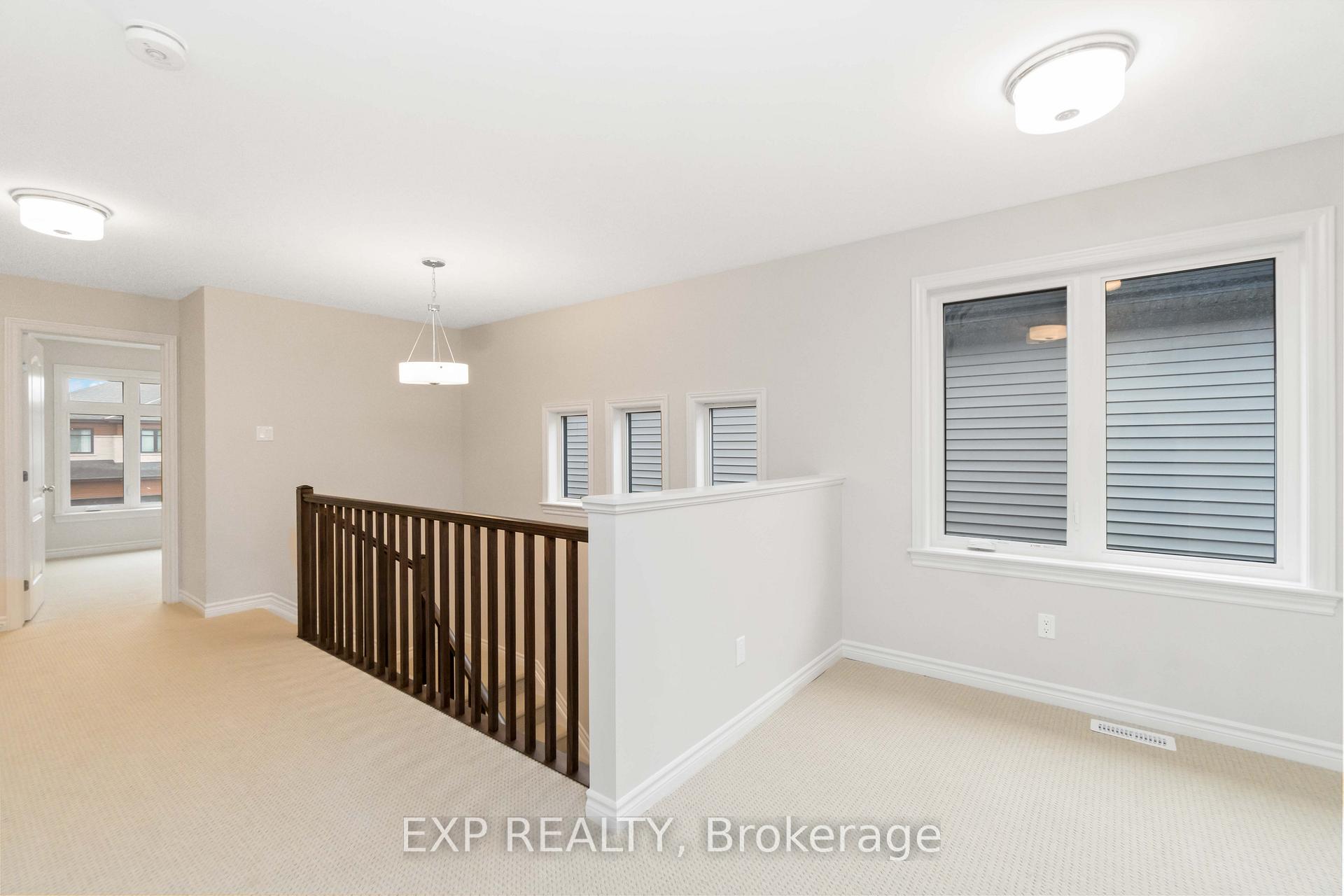 Photo 42 of 695 Moonflower Crescent, Ottawa, Blossom Park/Kemp Park/Findlay Creek — HOMEH