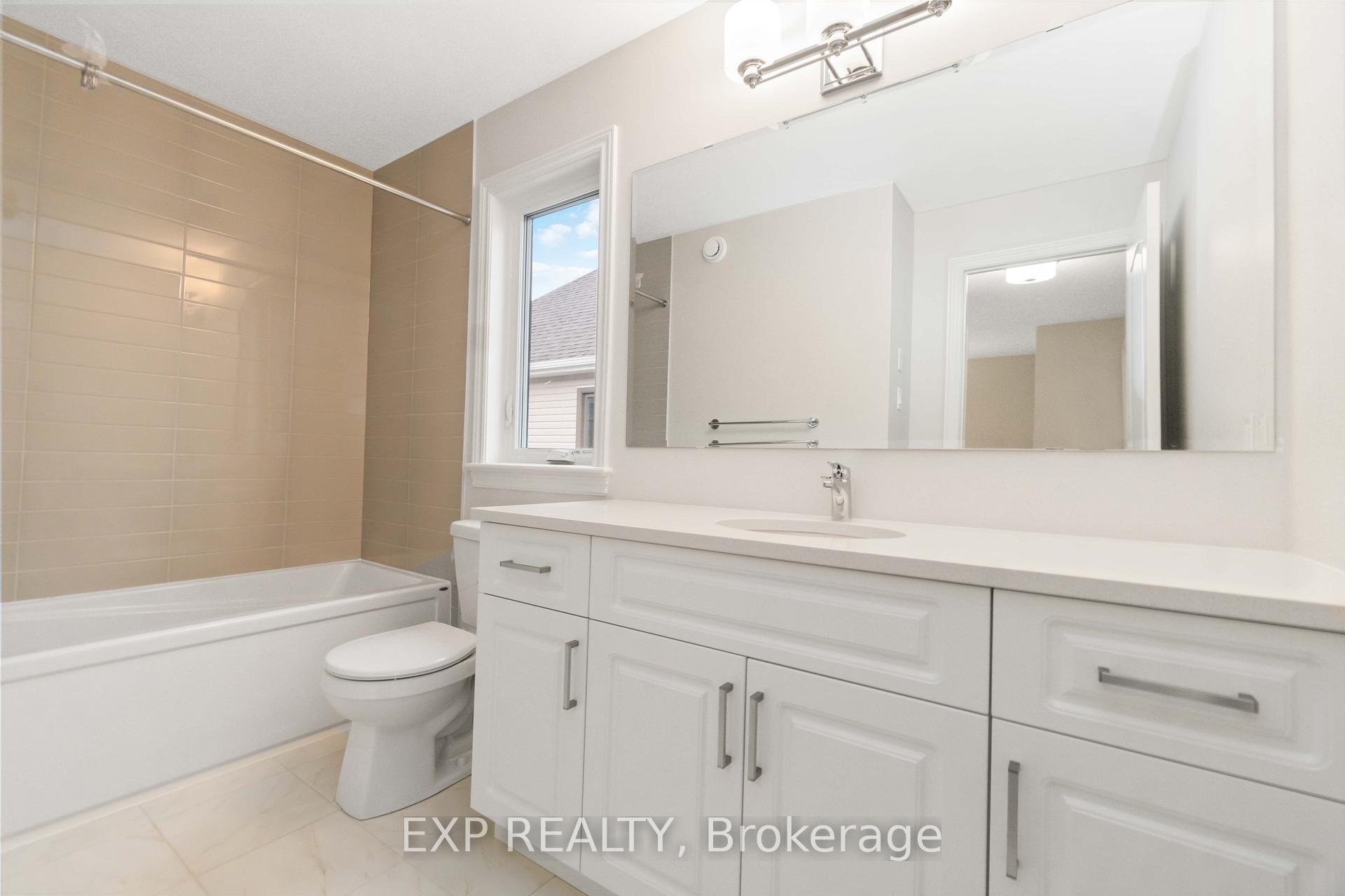 Photo 43 of 695 Moonflower Crescent, Ottawa, Blossom Park/Kemp Park/Findlay Creek — HOMEH