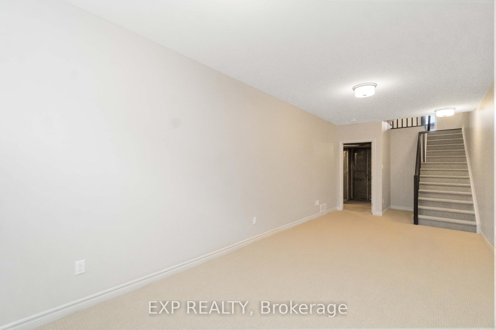 Photo 44 of 695 Moonflower Crescent, Ottawa, Blossom Park/Kemp Park/Findlay Creek — HOMEH