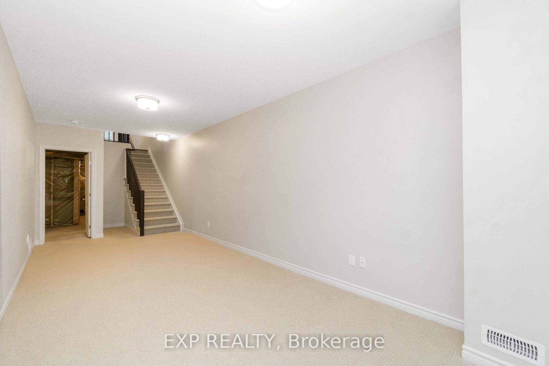 Photo 45 of 695 Moonflower Crescent, Ottawa, Blossom Park/Kemp Park/Findlay Creek — HOMEH