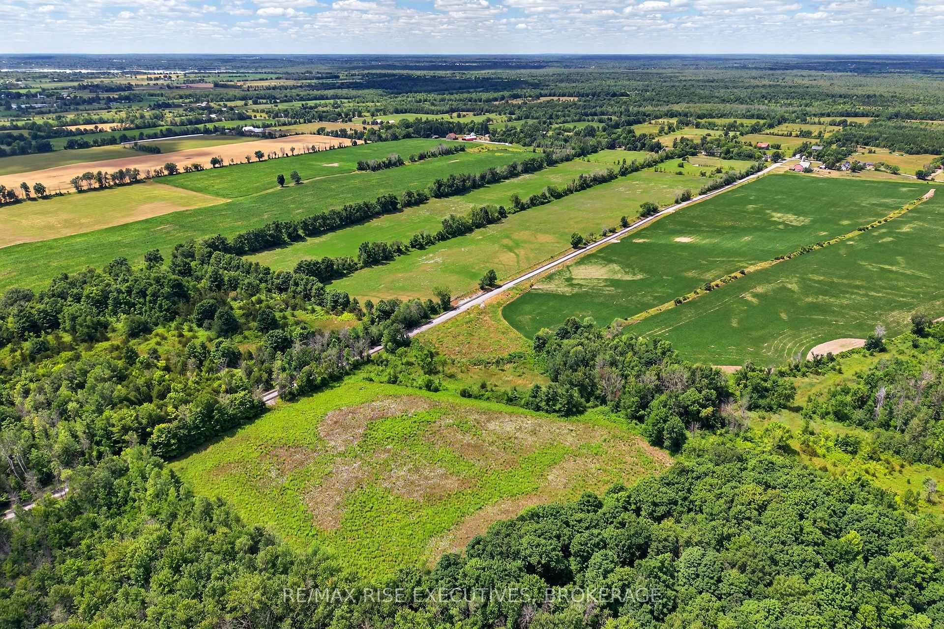 Photo 6 of 5233 German Road, Frontenac, Frontenac South — HOMEH