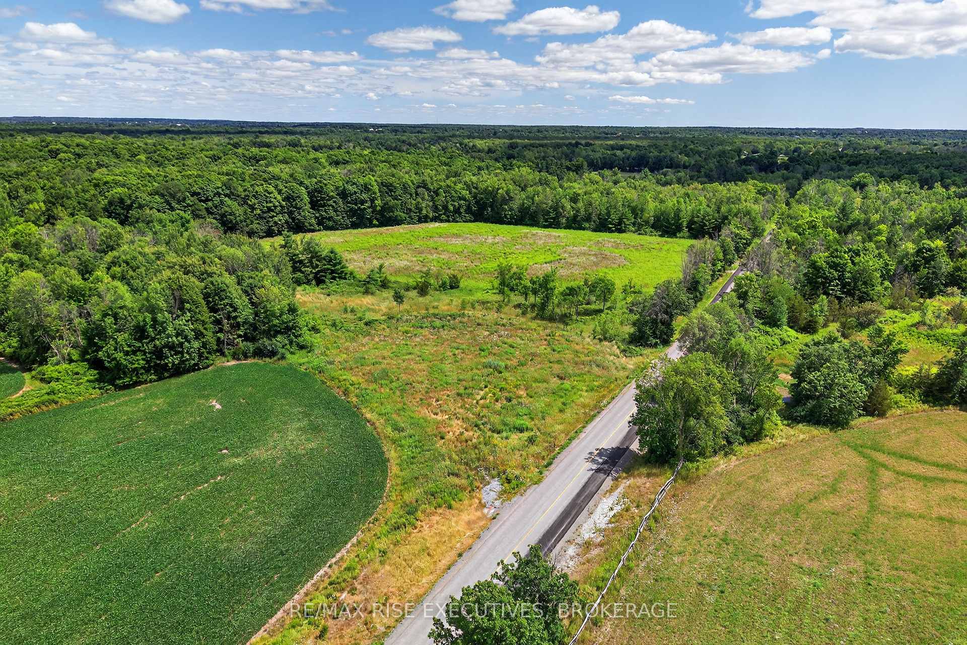 Photo 8 of 5233 German Road, Frontenac, Frontenac South — HOMEH
