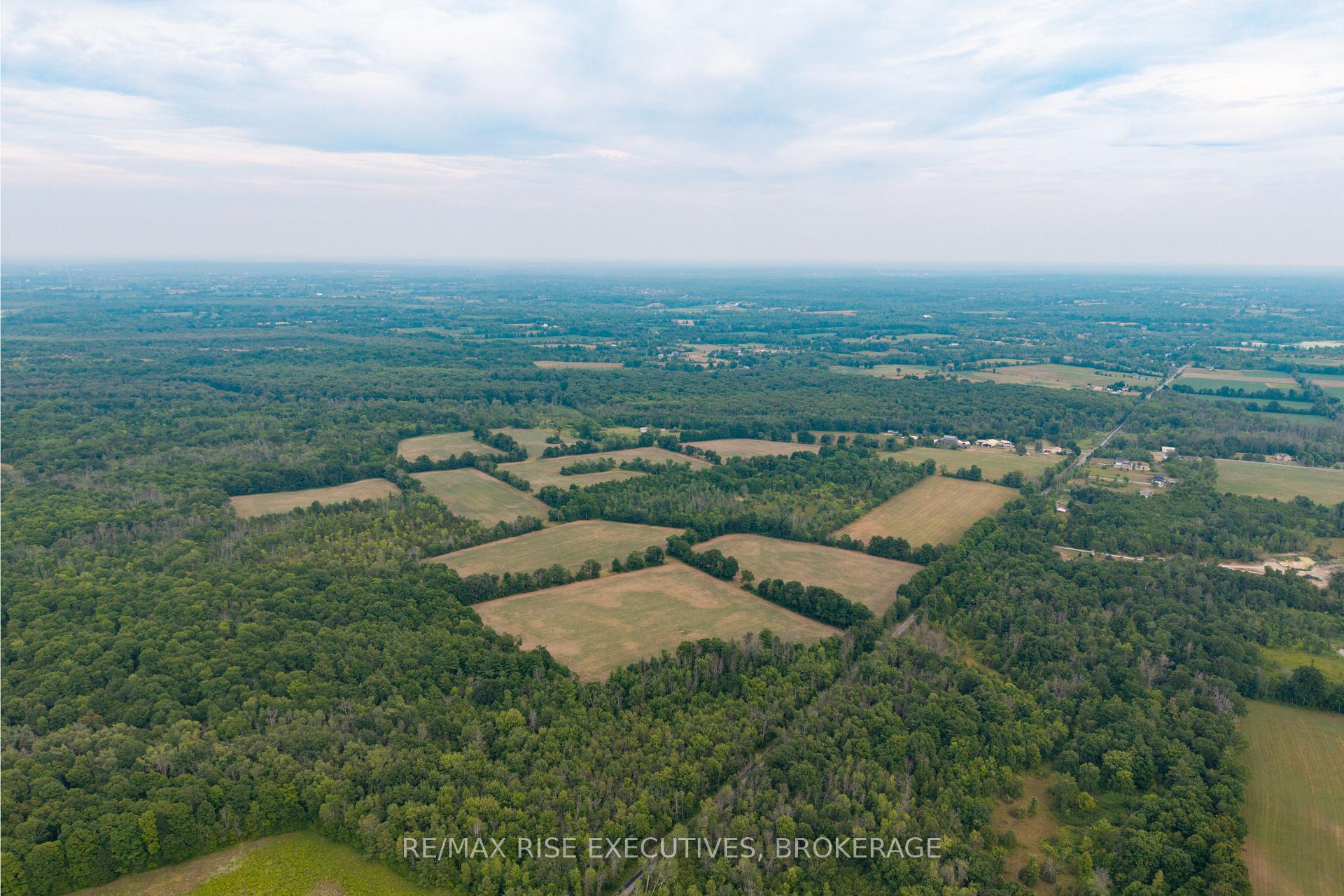 Photo 12 of 5233 German Road, Frontenac, Frontenac South — HOMEH