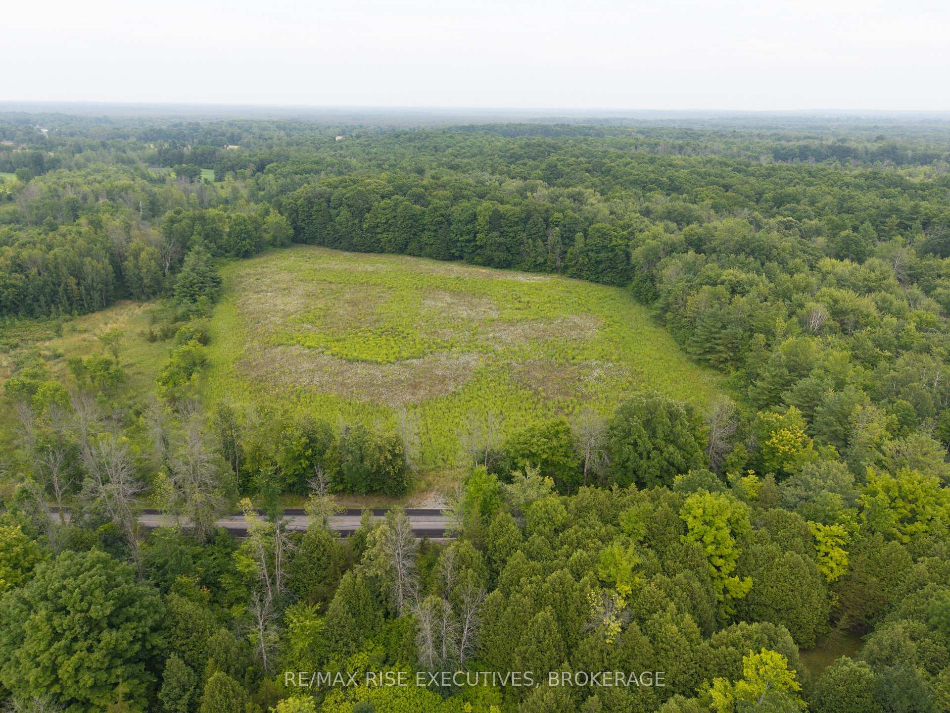 Photo 13 of 5233 German Road, Frontenac, Frontenac South — HOMEH