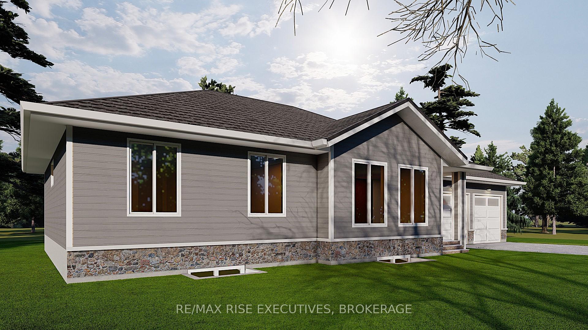 Photo 14 of 5233 German Road, Frontenac, Frontenac South — HOMEH
