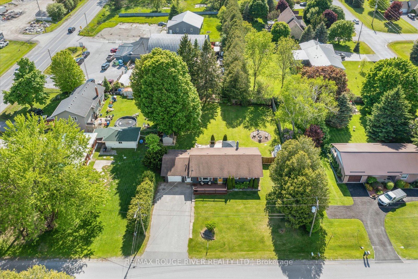 Photo 1 of 2814 Cornish Hollow Road, Hamilton Township, Rural Hamilton — HOMEH