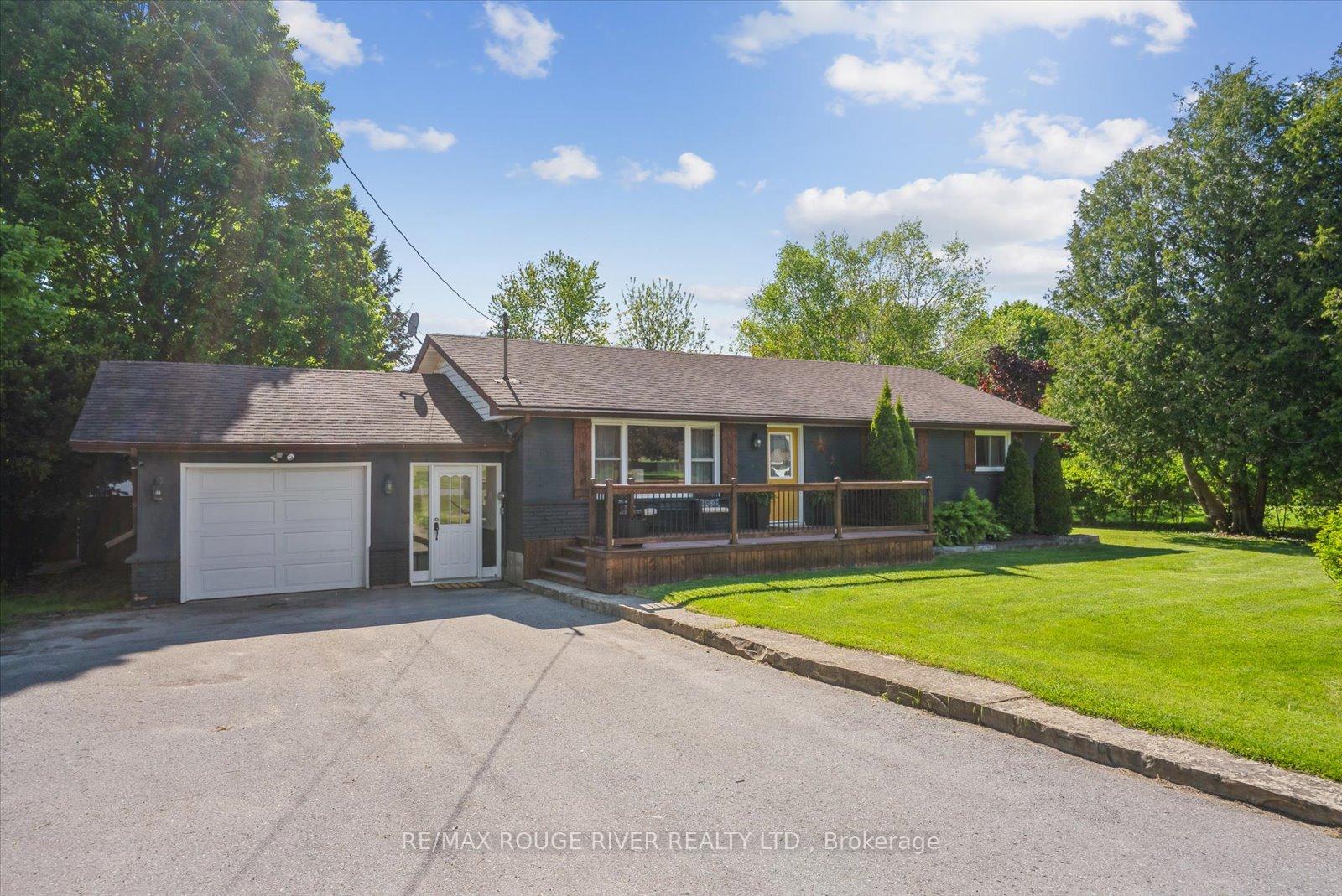 Photo 2 of 2814 Cornish Hollow Road, Hamilton Township, Rural Hamilton — HOMEH