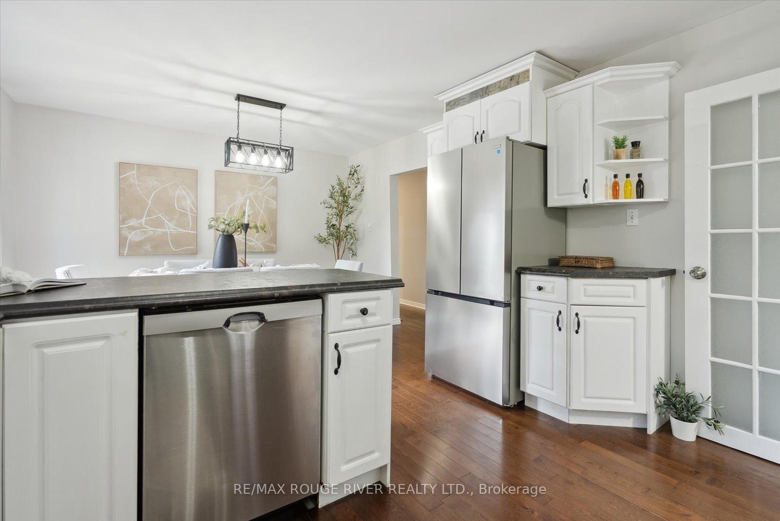 Photo 11 of 2814 Cornish Hollow Road, Hamilton Township, Rural Hamilton — HOMEH