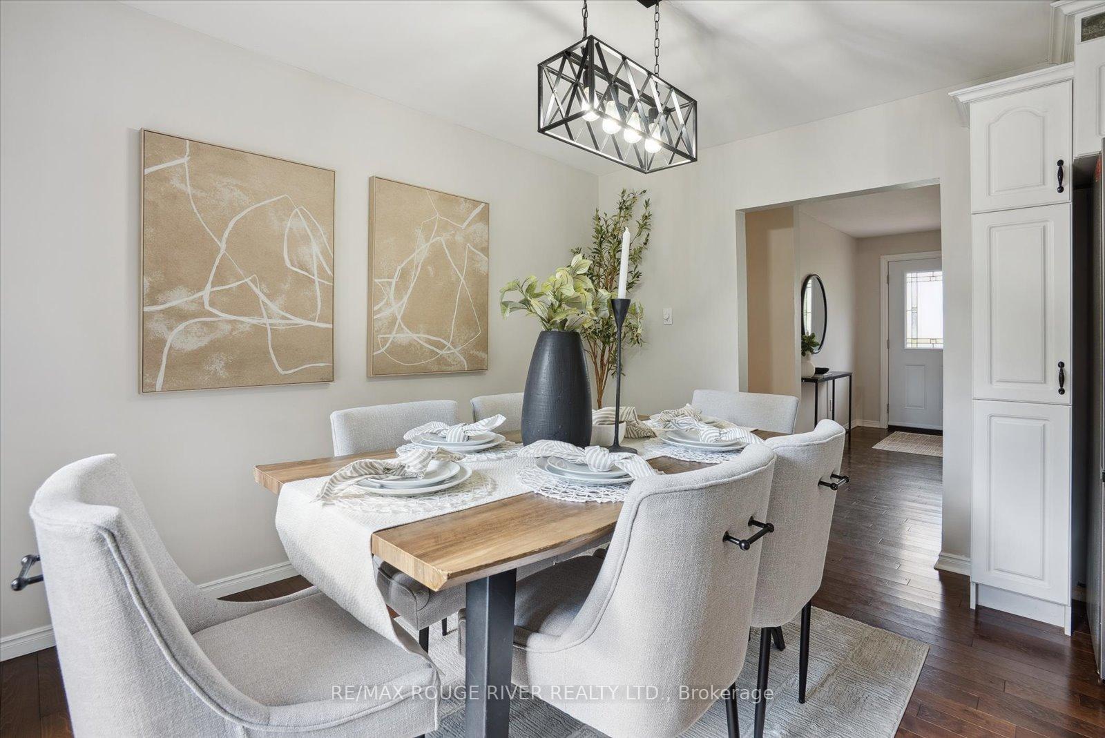 Photo 15 of 2814 Cornish Hollow Road, Hamilton Township, Rural Hamilton — HOMEH
